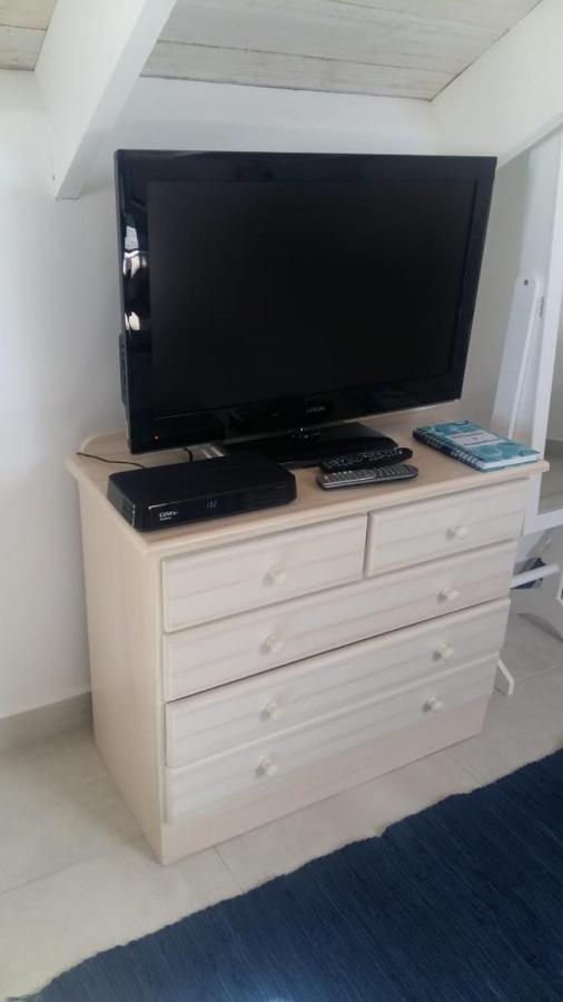 The Loft On Malmok Apartment Патерностер Екстериор снимка